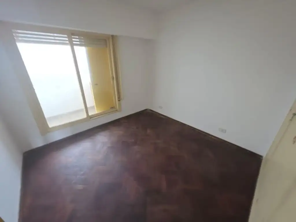 Foto de ALQUILER 2 DORMITORIO CENTRICO, imagen 3