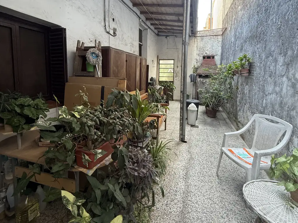 Foto de Excelente Lote para La construcción USAB 2 PB + 4 PISOS en inmejorable, imagen 4