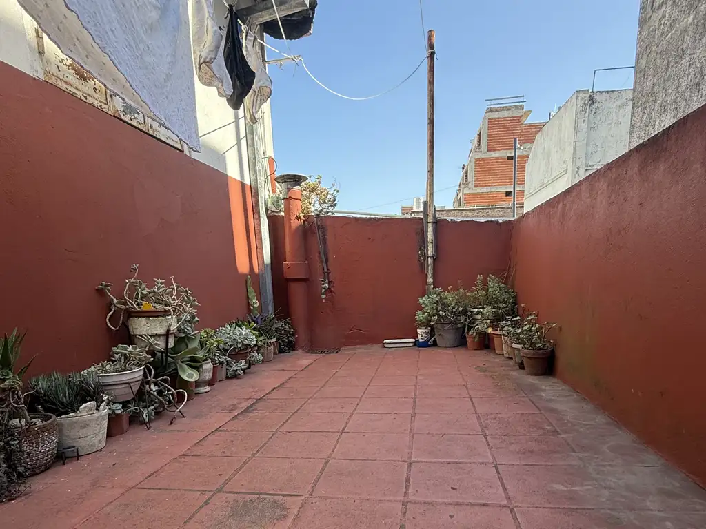 Foto de Excelente Lote para La construcción USAB 2 PB + 4 PISOS en inmejorable, imagen 5