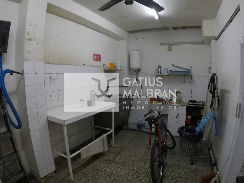 Foto de LOCAL CON RENTA, imagen 2