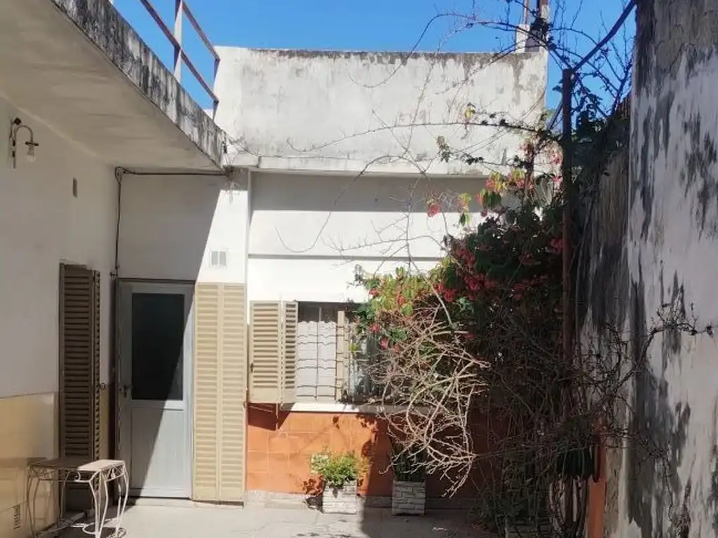 Foto de Casa - Venta - Argentina, Capital Federal - Arrotea 837, imagen 3