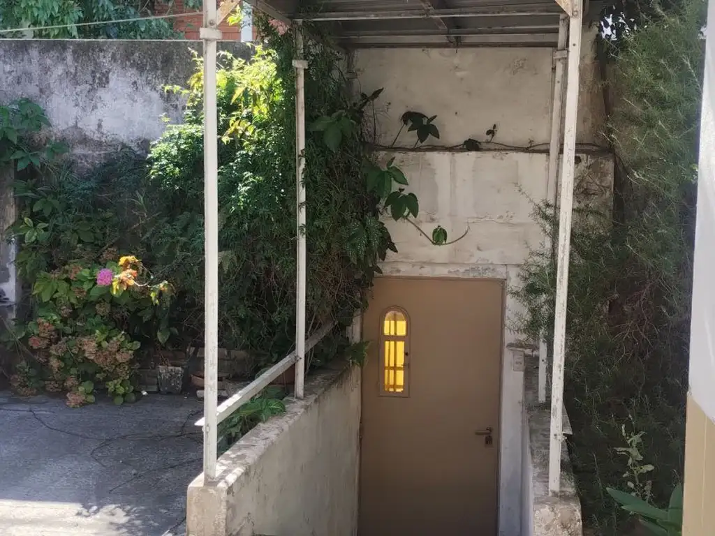 Foto de Casa - Venta - Argentina, Capital Federal - Arrotea 837, imagen 4