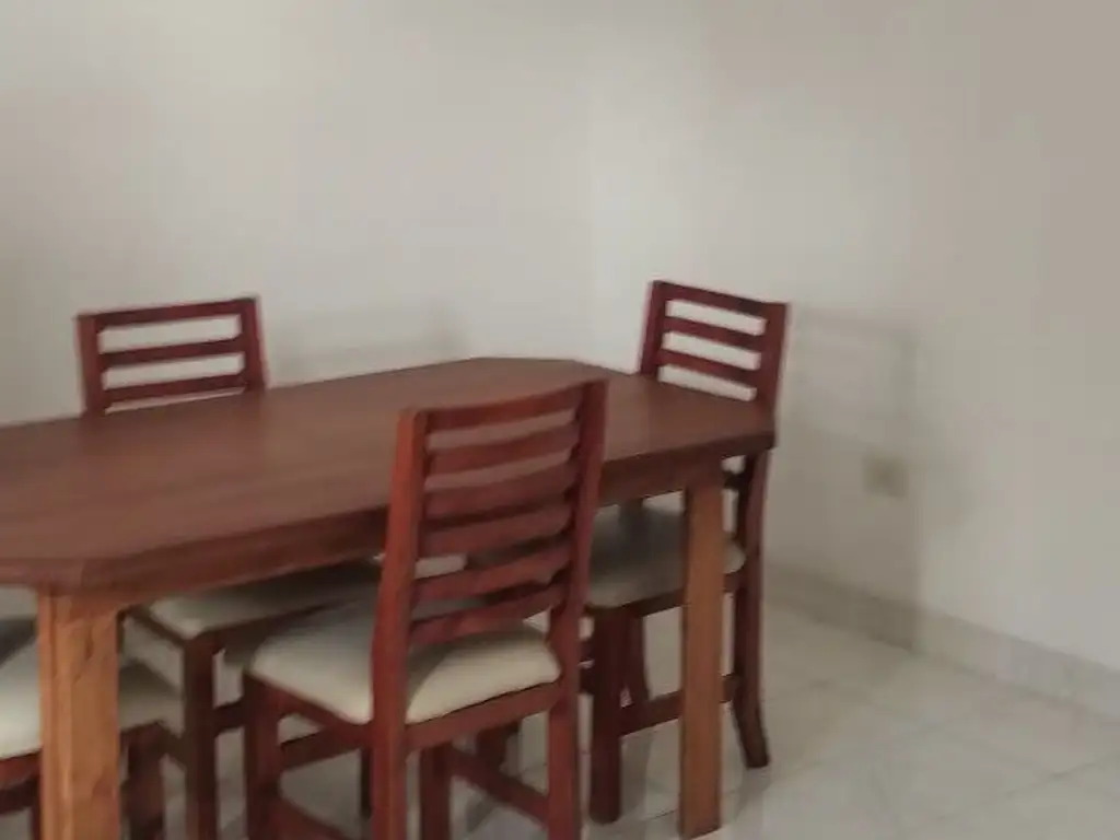 Foto de Casa - Venta - Argentina, Capital Federal - Arrotea 837, imagen 2