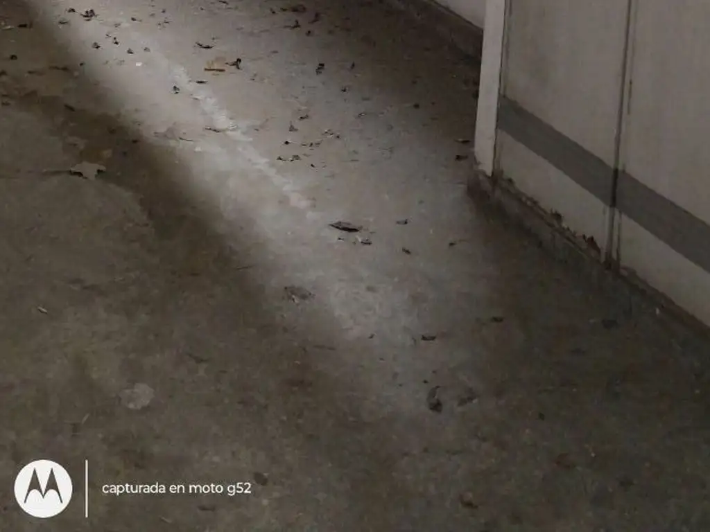 Foto de PH 3 AMBIENTES CON PATIO Y TERRAZA A REFACCIONAR, imagen 2