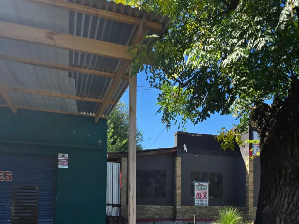 Foto de Locales en alquiler en Pilar con salón, imagen 1
