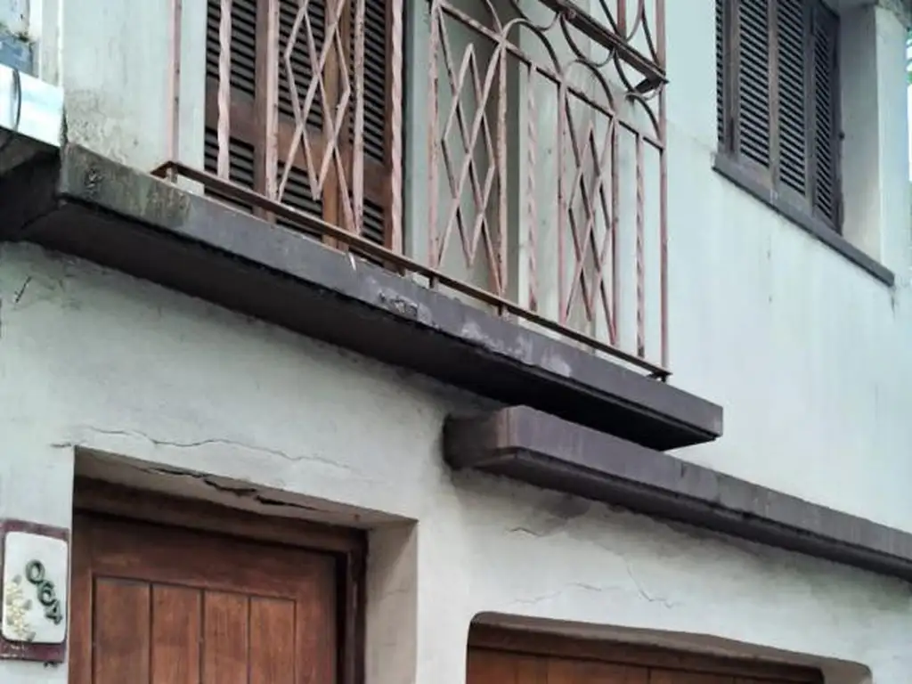 Foto de OPORTUNIDAD PH 3 AMBIENTES CON PATIO TOTALMENTE INDEPENDIENT, imagen 2