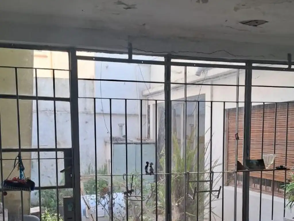 Foto de OPORTUNIDAD PH 3 AMBIENTES CON PATIO TOTALMENTE INDEPENDIENT, imagen 1