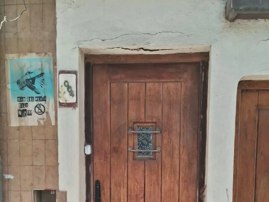 Foto de OPORTUNIDAD PH 3 AMBIENTES CON PATIO TOTALMENTE INDEPENDIENT, imagen 3