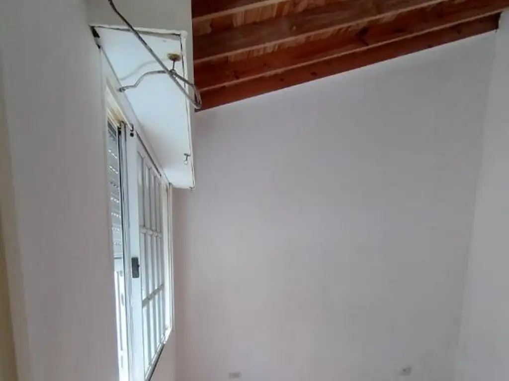 Foto de Departamento Tipo Casa en Alquiler 1 Dormitorios, imagen 5
