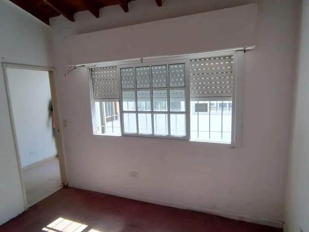 Foto de Departamento Tipo Casa en Alquiler 1 Dormitorios, imagen 3