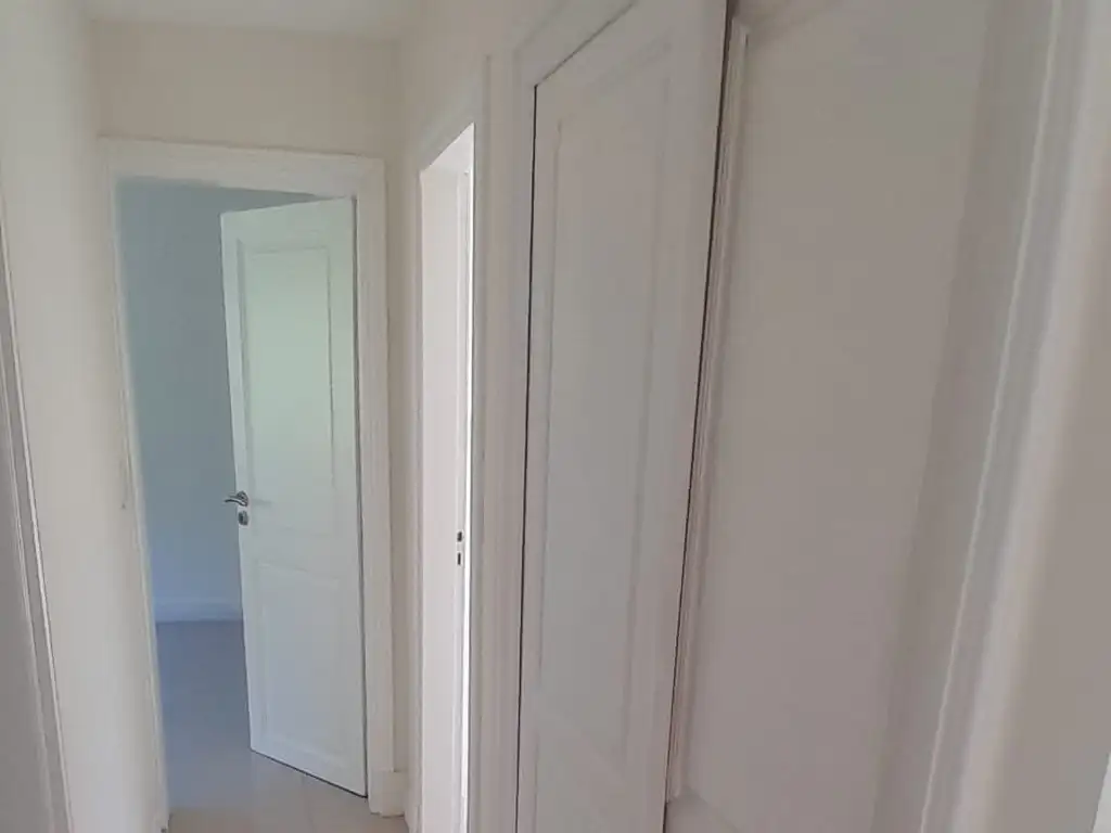 Foto de CASA 5 AMBIENTES CON PISCINA!, imagen 4