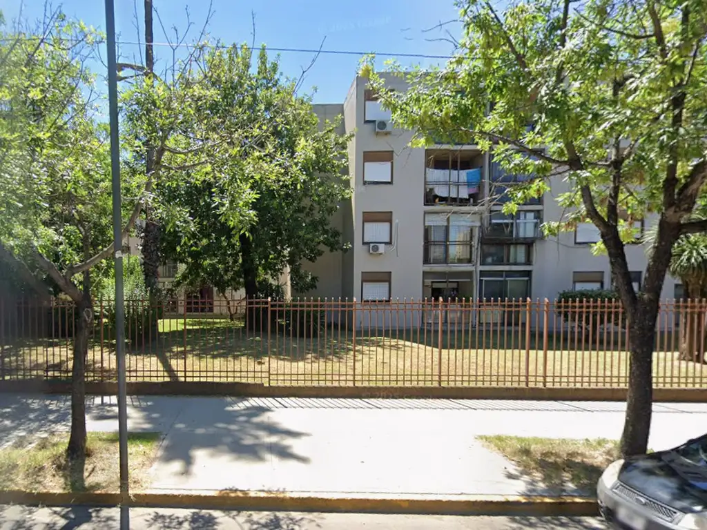 Foto de Departamento de 3 ambientes Barrio Macias Grupo 3 escalera 6, imagen 5