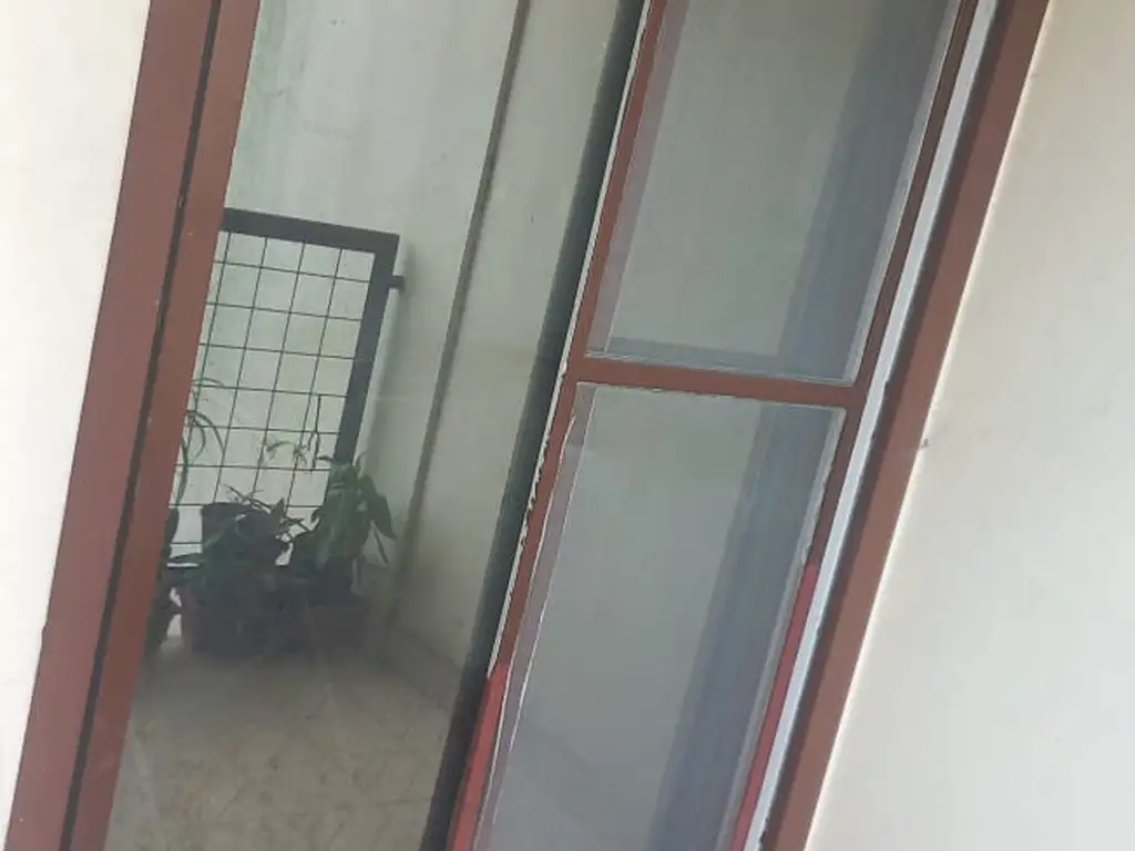 Foto de Departamento de 3 ambientes Barrio Macias Grupo 3 escalera 6, imagen 1