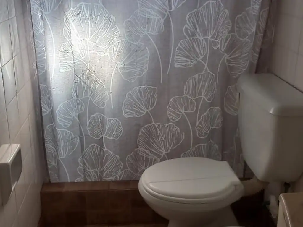 Foto de Departamento de 3 ambientes Barrio Macias Grupo 3 escalera 6, imagen 4