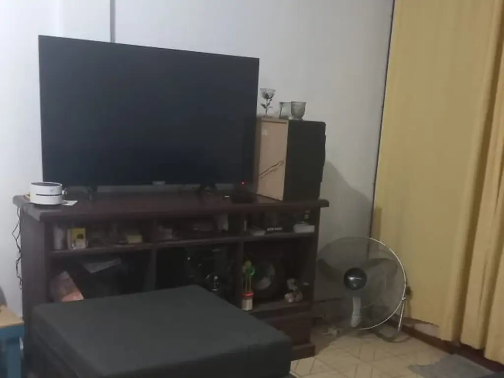 Foto de Departamento de 3 ambientes Barrio Macias Grupo 3 escalera 6, imagen 3