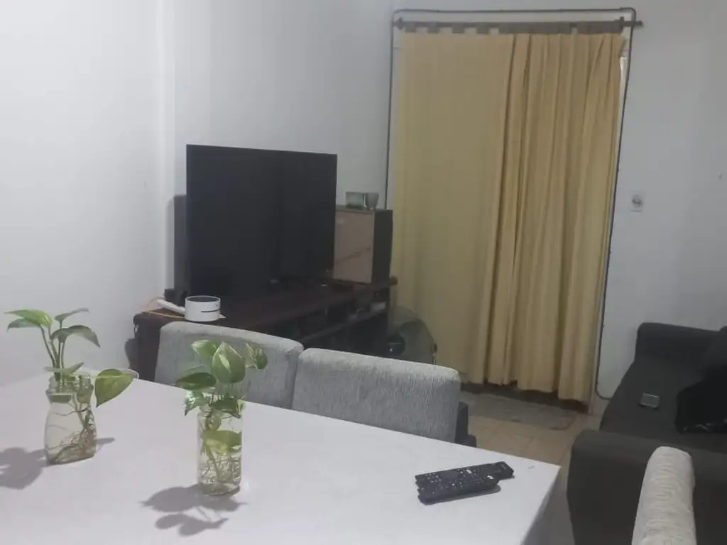 Foto de Departamento de 3 ambientes Barrio Macias Grupo 3 escalera 6, imagen 2
