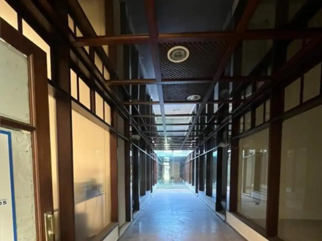 Foto de LOCALES - EN GALERIA - CORRIENTES, imagen 2