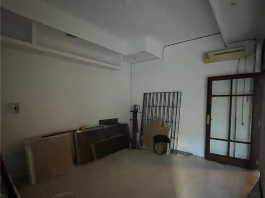 Foto de LOCALES - EN GALERIA - CORRIENTES, imagen 4