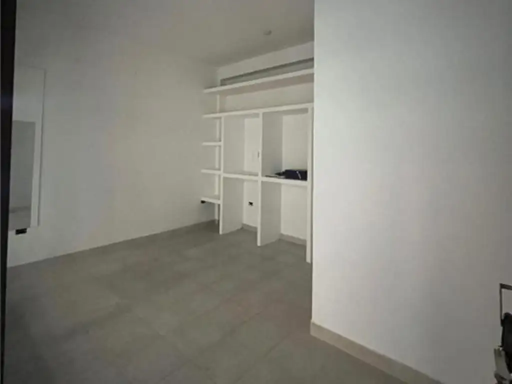 Foto de LOCALES - EN GALERIA - CORRIENTES, imagen 5