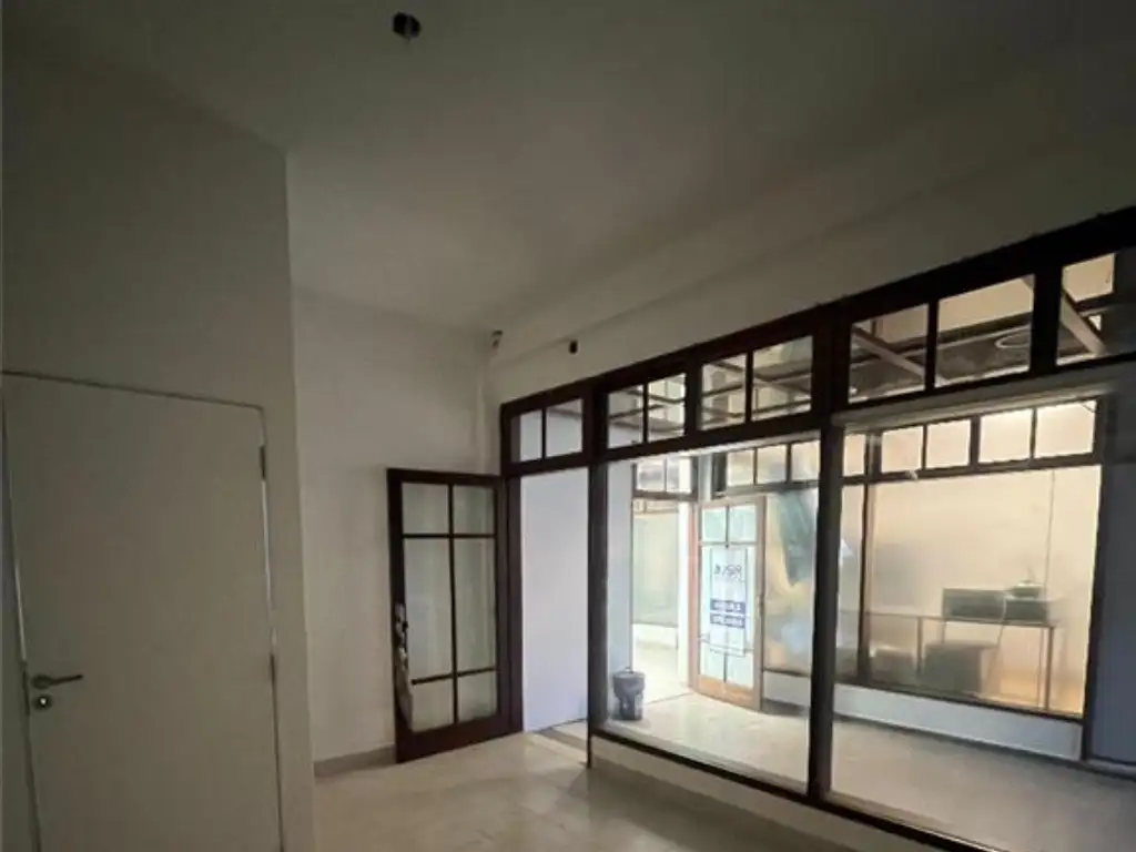 Foto de LOCALES - EN GALERIA - CORRIENTES, imagen 3
