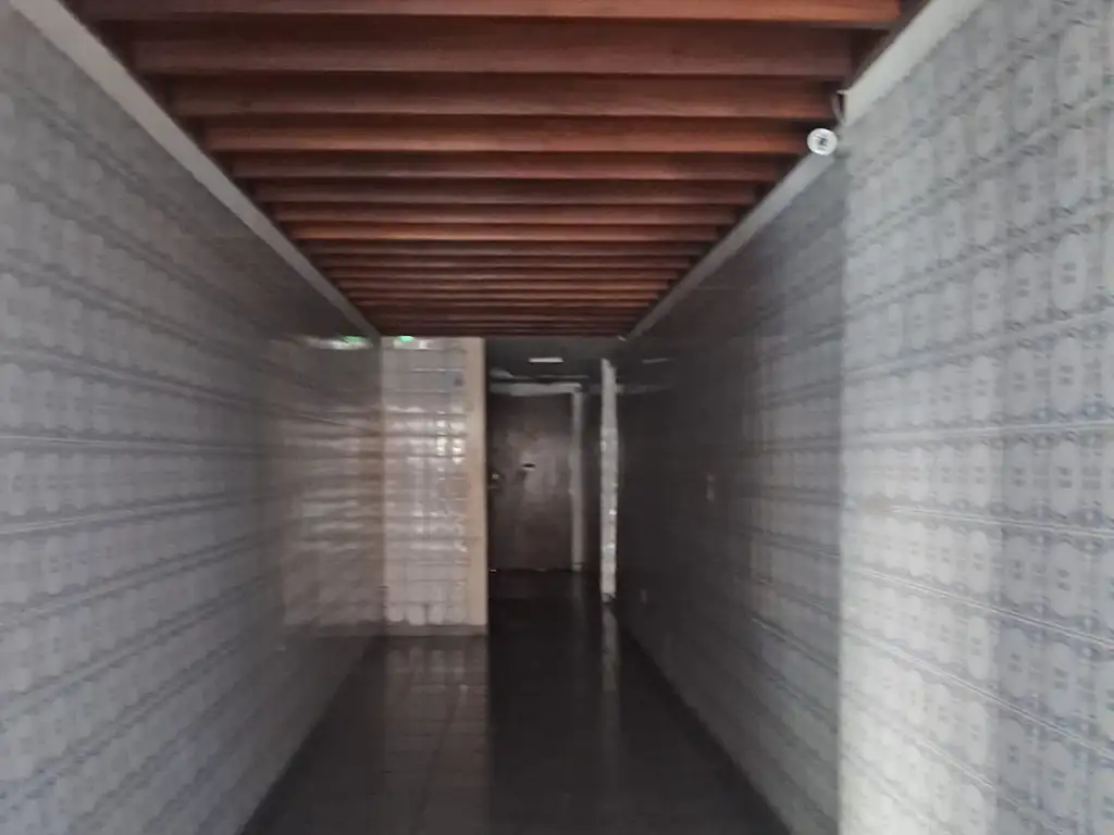 Foto de Almagro Alquiler 2 Ambientes, imagen 2