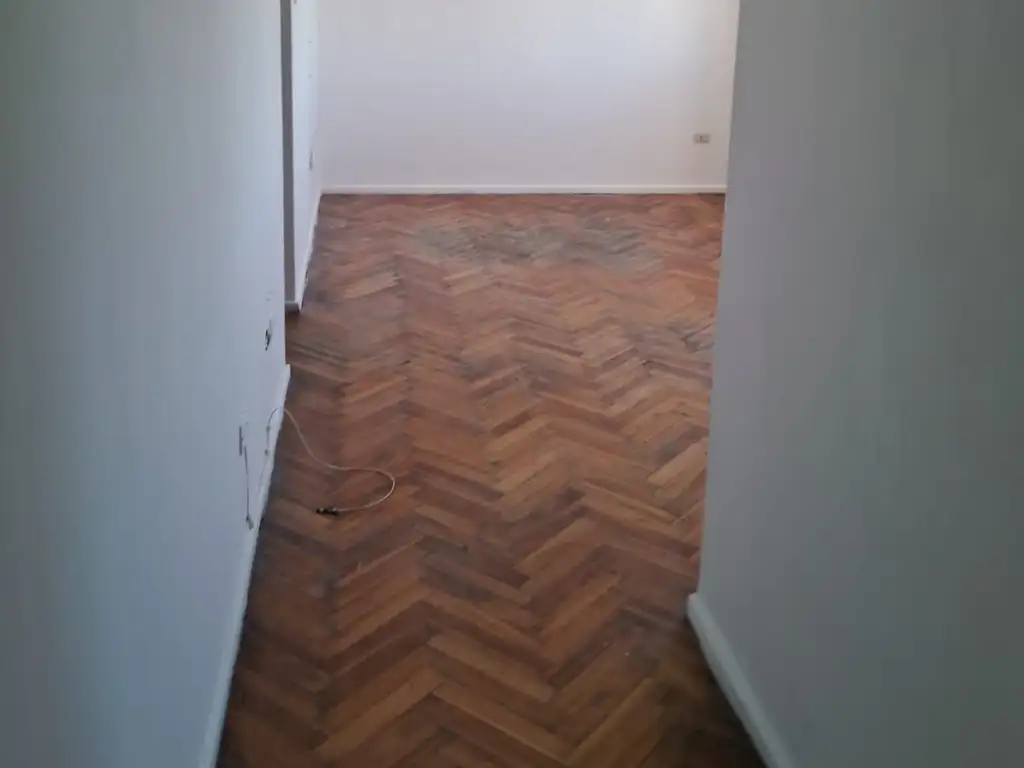 Foto de Almagro Alquiler 2 Ambientes, imagen 3