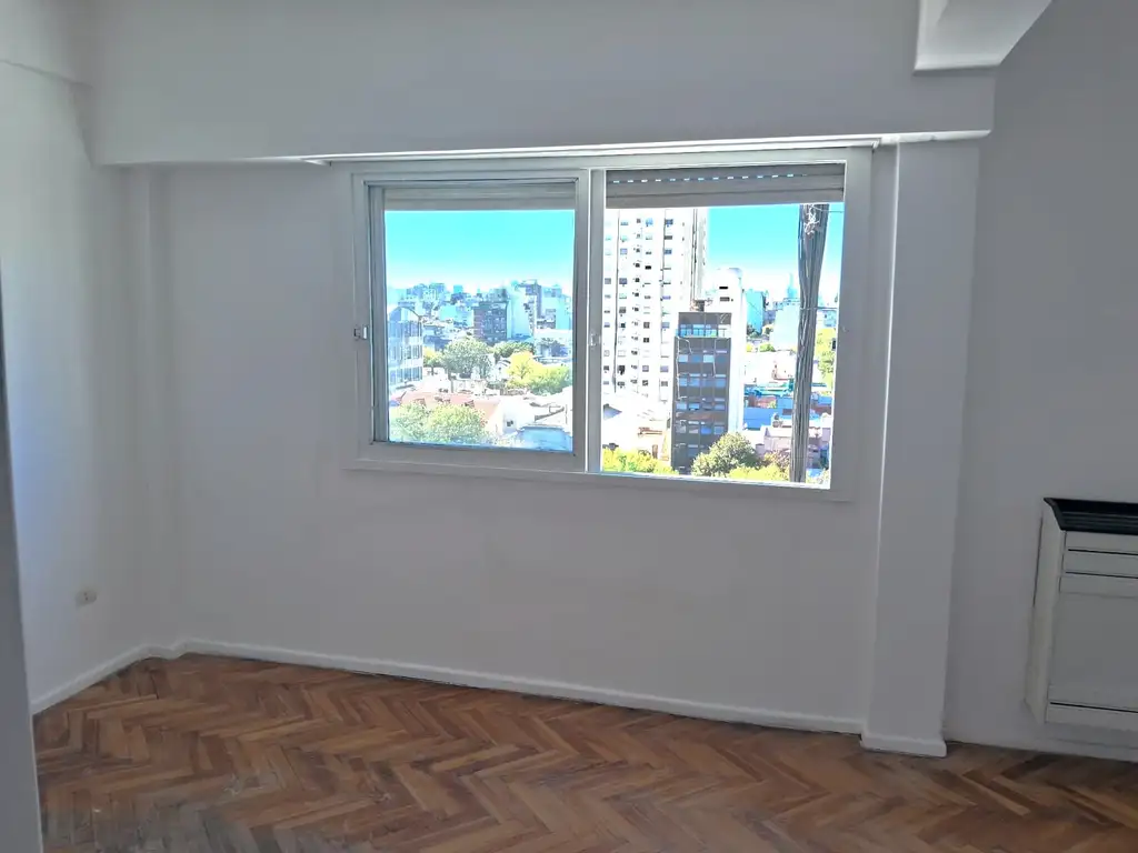 Foto de Almagro Alquiler 2 Ambientes, imagen 5