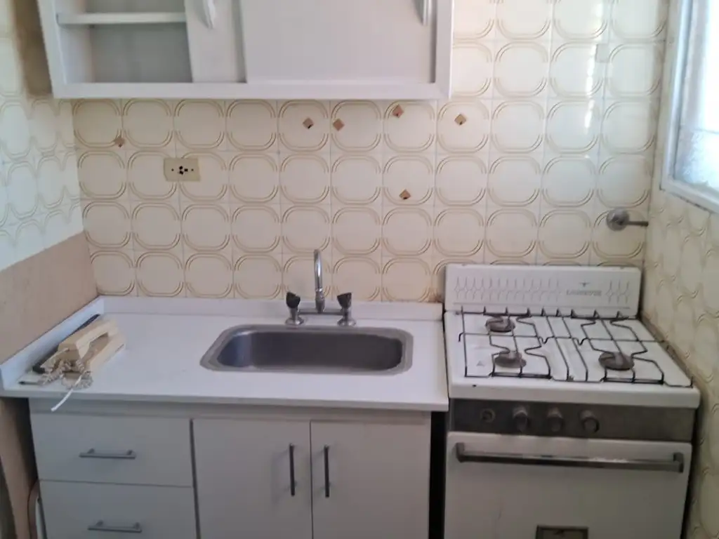 Foto de Almagro Alquiler 2 Ambientes, imagen 5