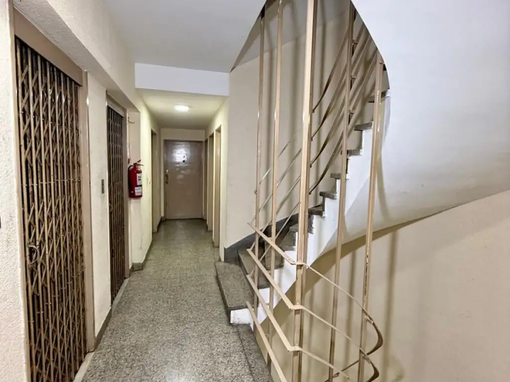 Foto de VENTA DEPARTAMENTO LA BOCA 2 AMBIENTES, imagen 3