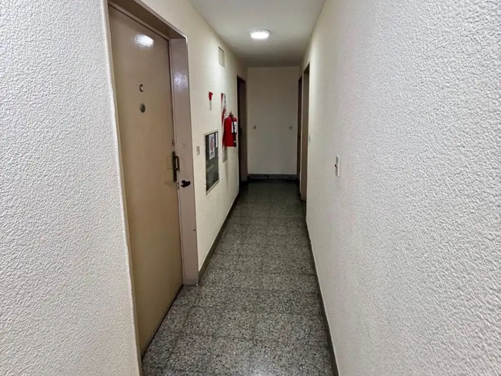 Foto de VENTA DEPARTAMENTO LA BOCA 2 AMBIENTES, imagen 4