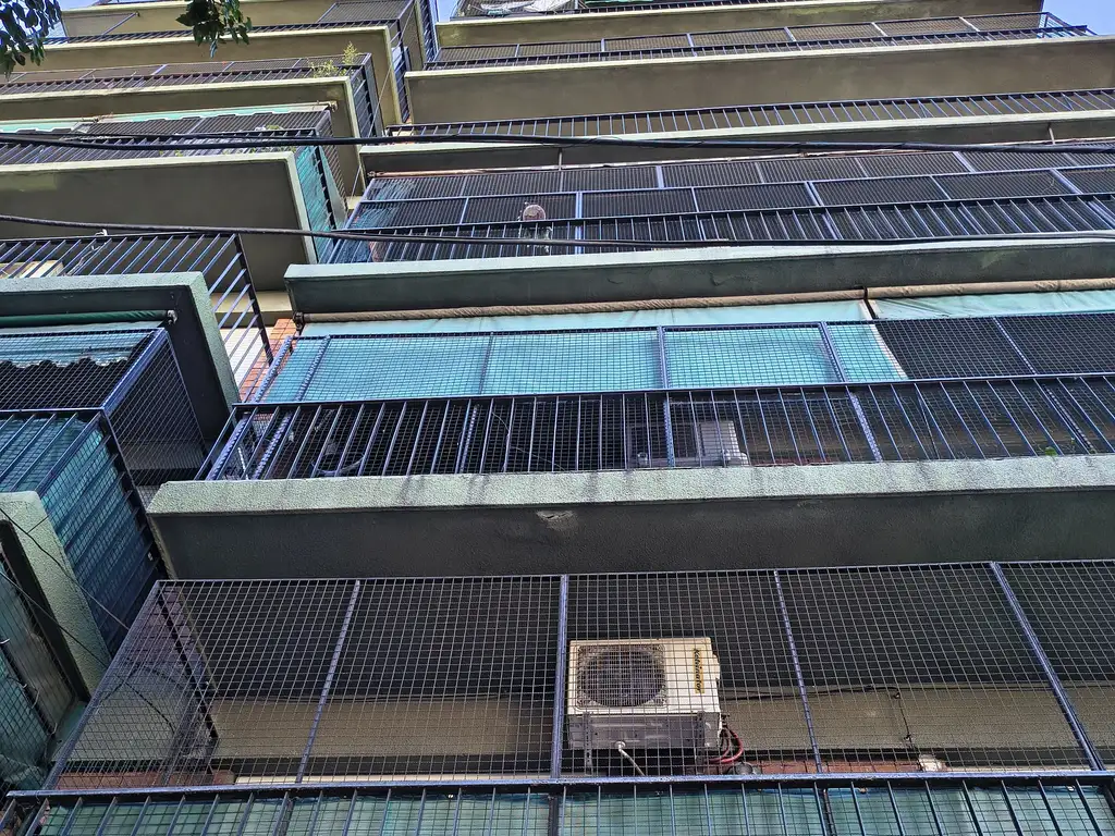Foto de V. URQUIZA 3 AMB FRENTE BALCON, imagen 1