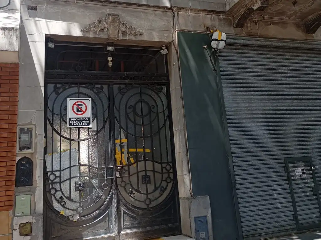 Foto de Casa / Lote En VENTA Construible, imagen 1