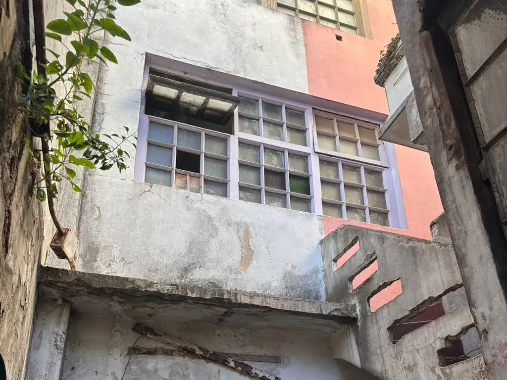Foto de Casa / Lote En VENTA Construible, imagen 3
