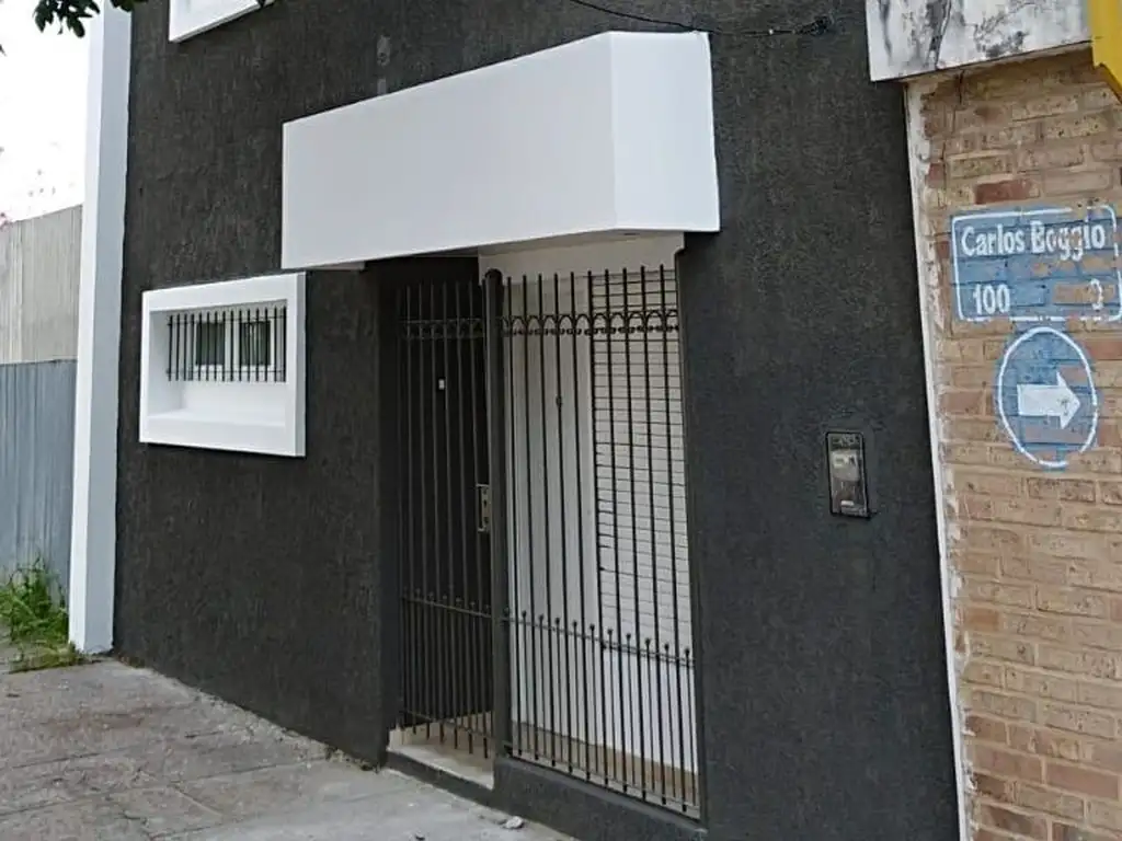 Foto de casa de 2 dormitorios en planta baja, imagen 4