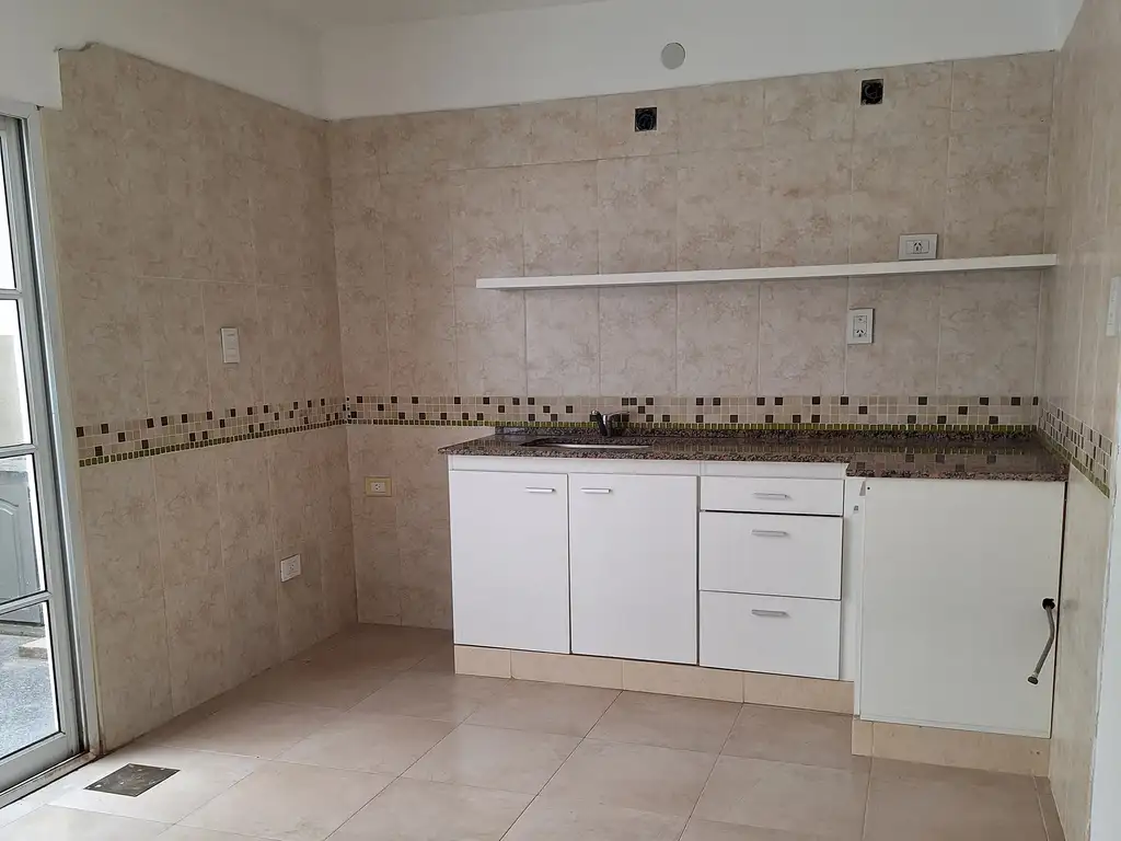 Foto de casa de 2 dormitorios en planta baja, imagen 2