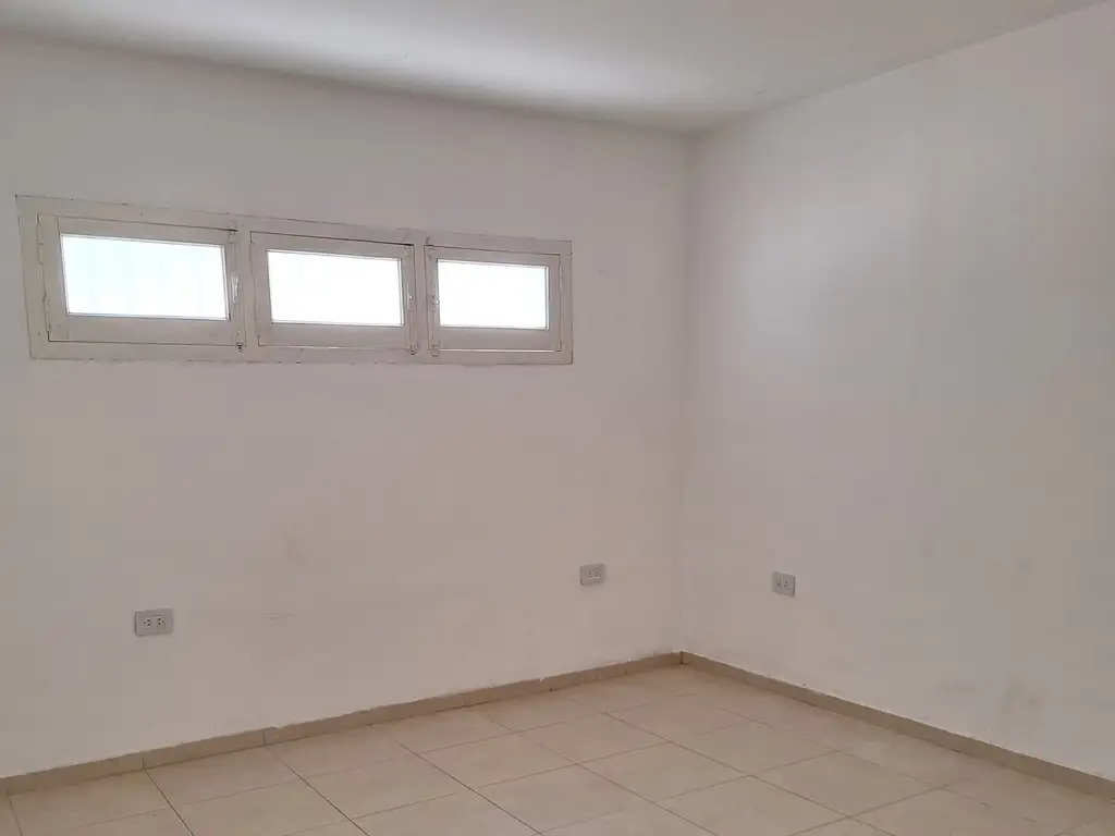 Foto de casa de 2 dormitorios en planta baja, imagen 3