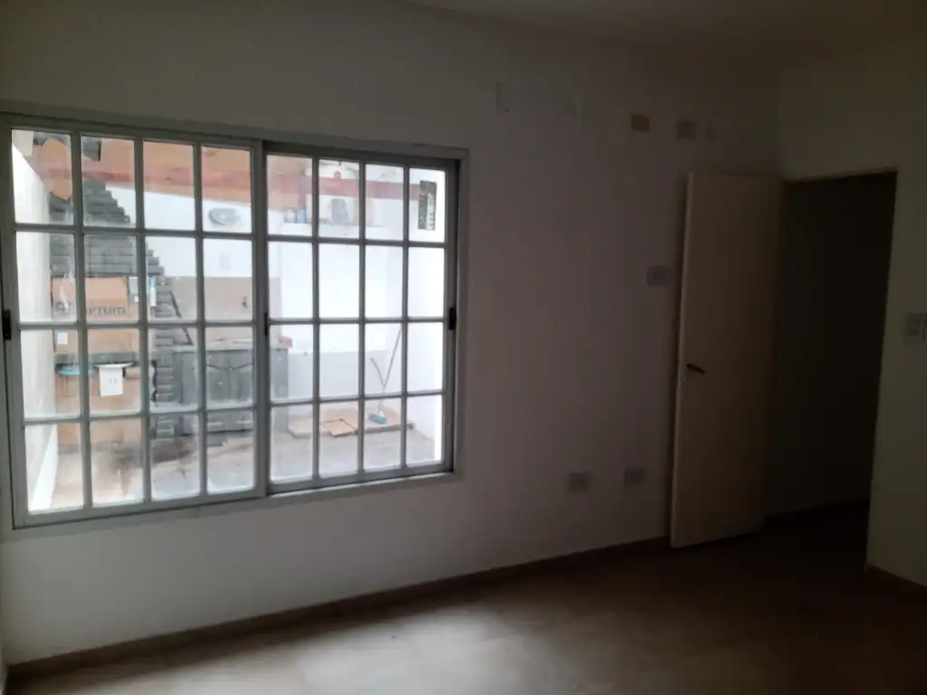 Foto de casa de 2 dormitorios en planta baja, imagen 5