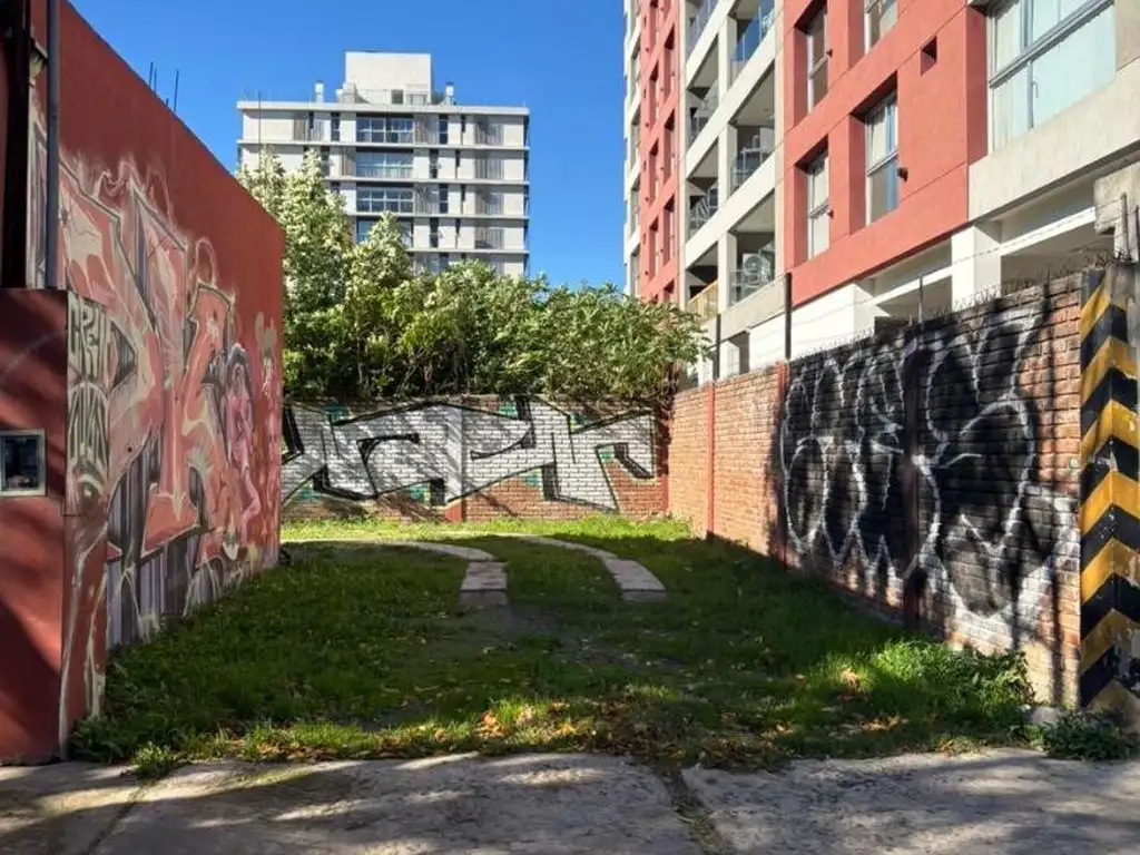Foto de LOCAL EN ALQUILER ITUZAINGO SUR CENTRO, imagen 3