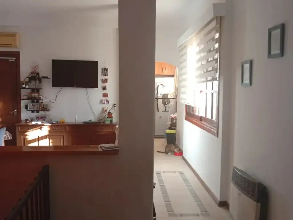 Foto de 3 AMB Terraza Quincho Y Parrilla, imagen 2