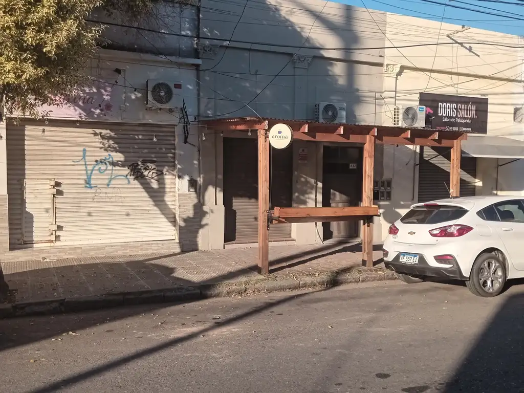 Foto de LOCAL PLENO CENTRO, imagen 3