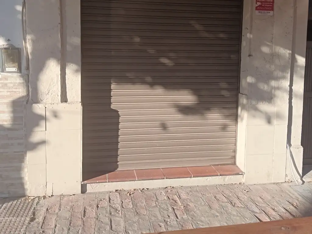 Foto de LOCAL PLENO CENTRO, imagen 2