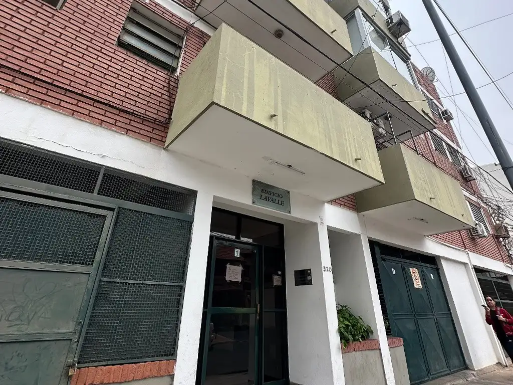 Foto de DEPARTAMENTO 3 AMBIENTES - CORRIENTES, imagen 3