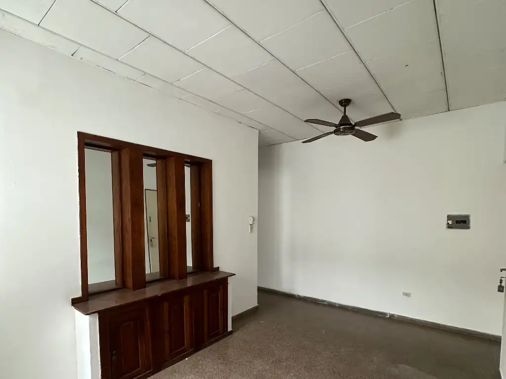 Foto de DEPARTAMENTO 3 AMBIENTES - CORRIENTES, imagen 4