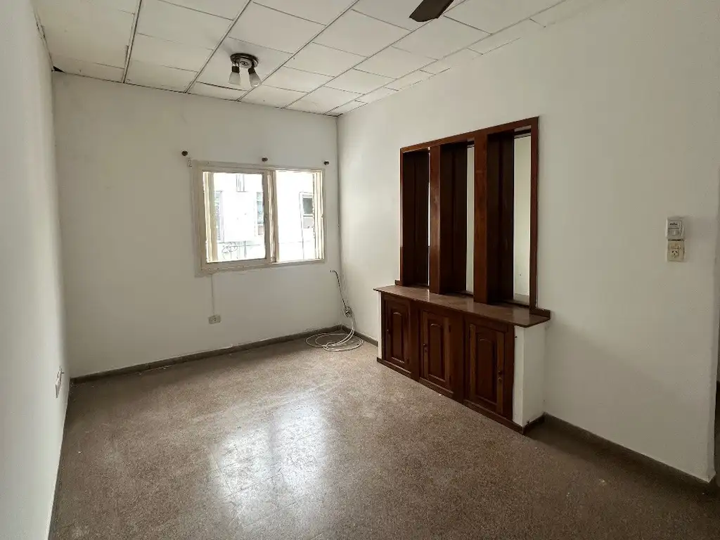 Foto de DEPARTAMENTO 3 AMBIENTES - CORRIENTES, imagen 2