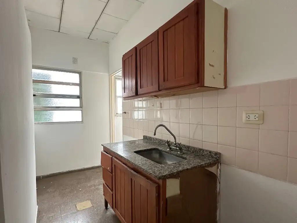Foto de DEPARTAMENTO 3 AMBIENTES - CORRIENTES, imagen 5