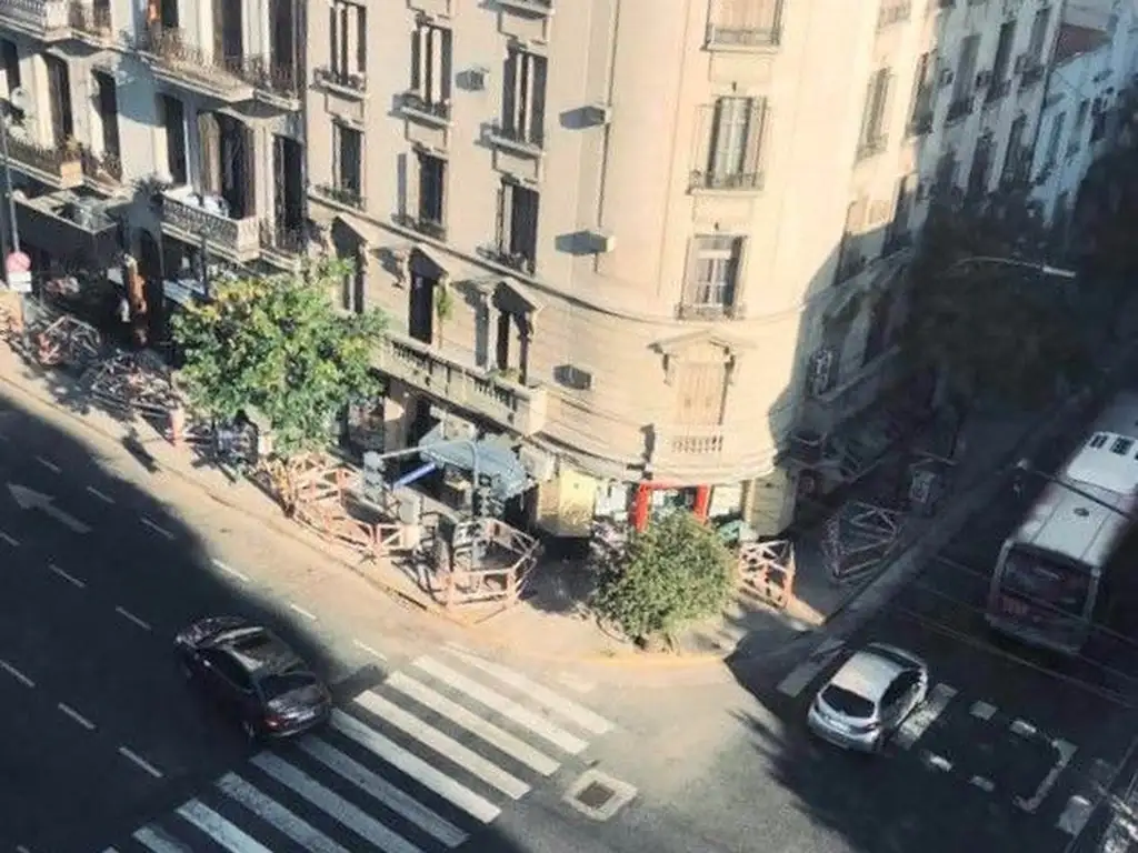 Foto de Departamento - Venta - Argentina, Capital Federal, imagen 2