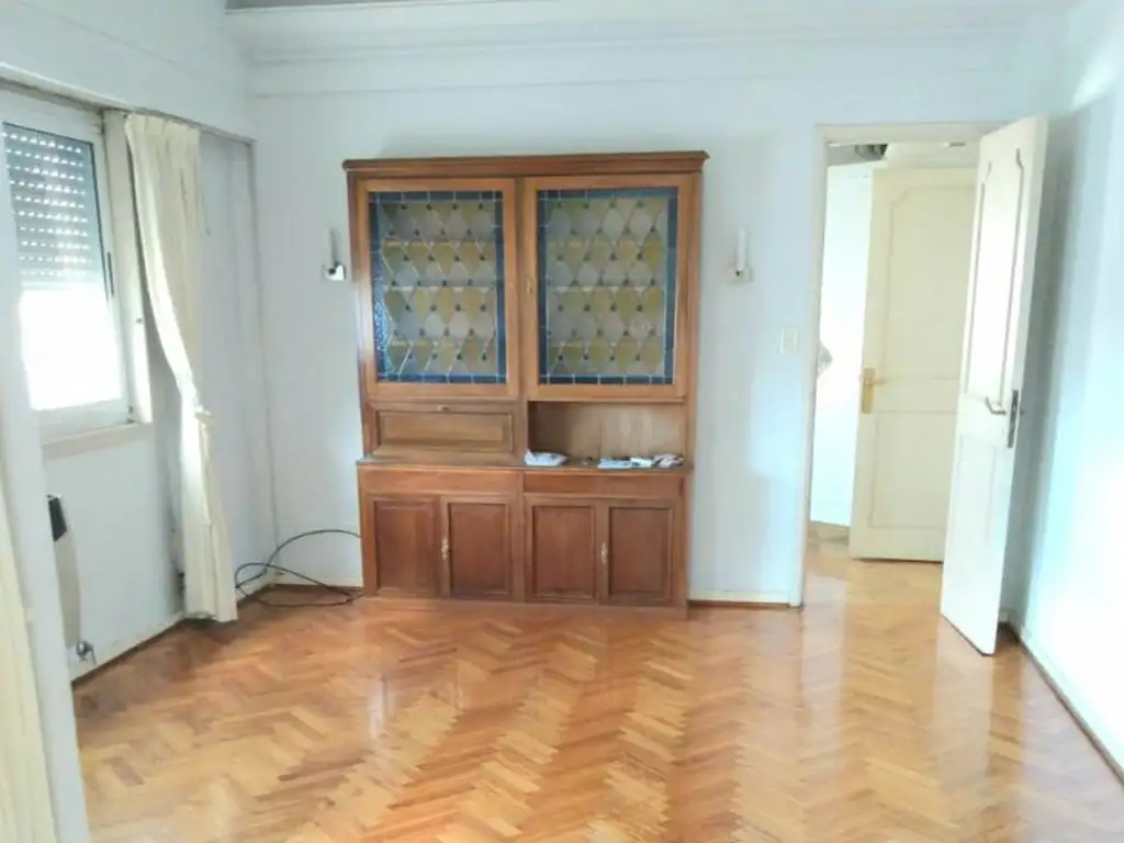 Foto de Departamento - Venta - Argentina, Capital Federal, imagen 1