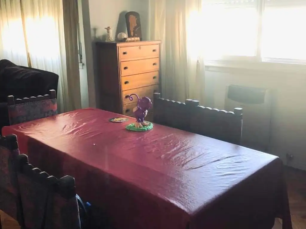 Foto de Departamento - Venta - Argentina, Capital Federal, imagen 4