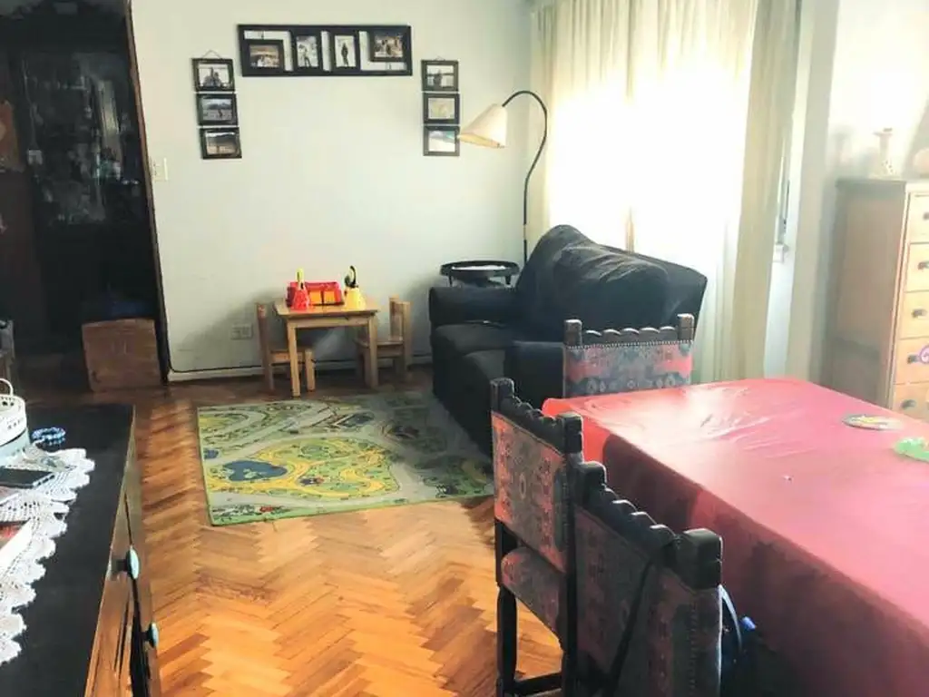 Foto de Departamento - Venta - Argentina, Capital Federal, imagen 3