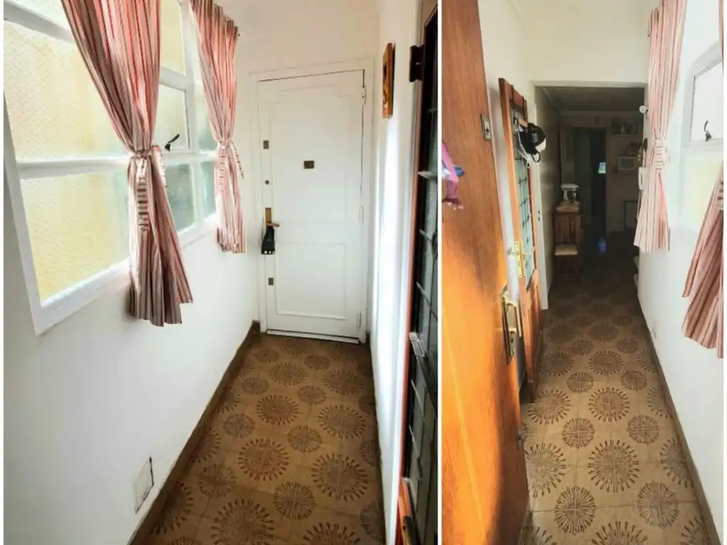 Foto de Departamento - Venta - Argentina, Capital Federal, imagen 5